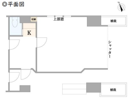 fresh/room/H00103052461_1