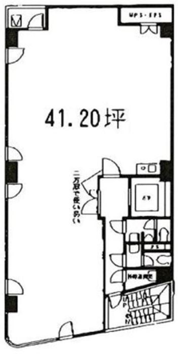 fresh/room/H00103052468_1