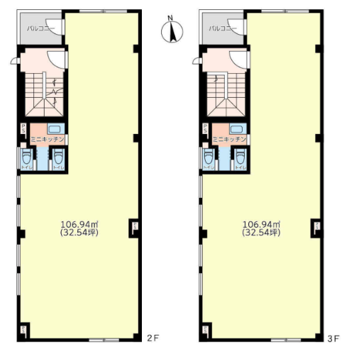 fresh/room/H00103052469_1