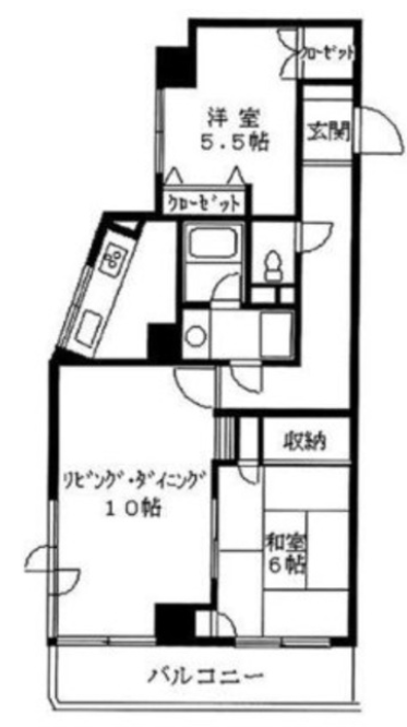 fresh/room/H00103052492_1