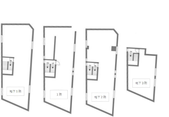 fresh/room/H00103052493_1
