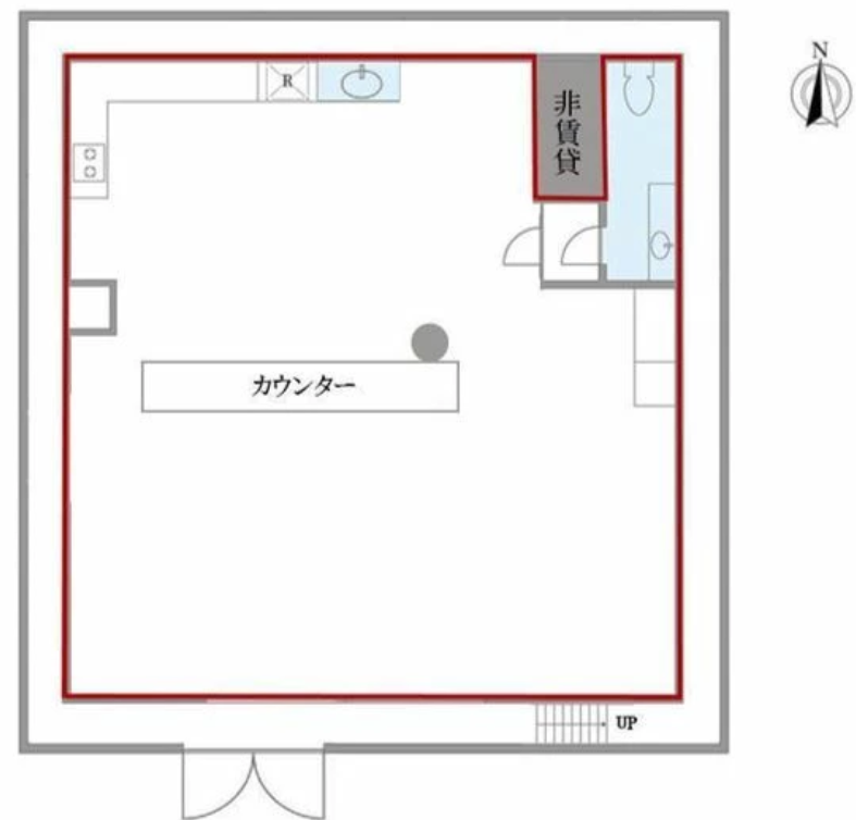 fresh/room/H00103052495_1