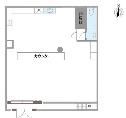 fresh/room/H00103052495_33