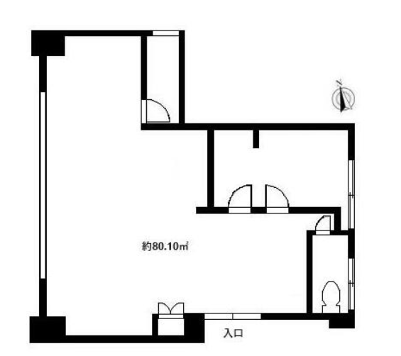 fresh/room/H00103052496_1