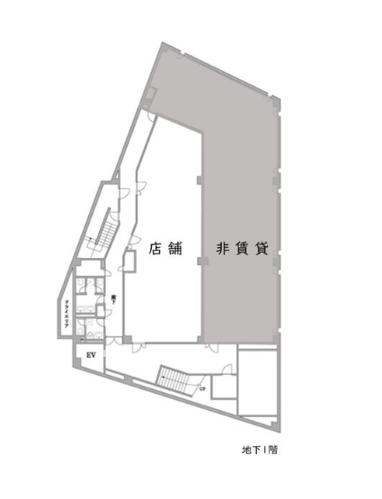 fresh/room/H00103052506_1