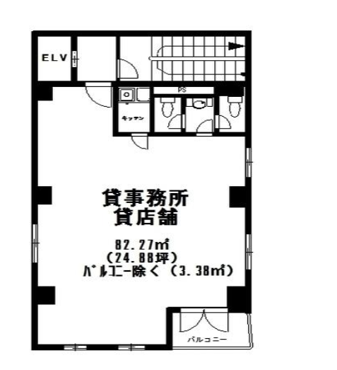 fresh/room/H00103052529_1