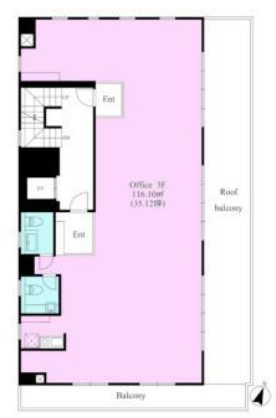 fresh/room/H00103052561_1
