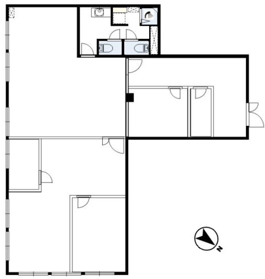 fresh/room/H00103052568_1
