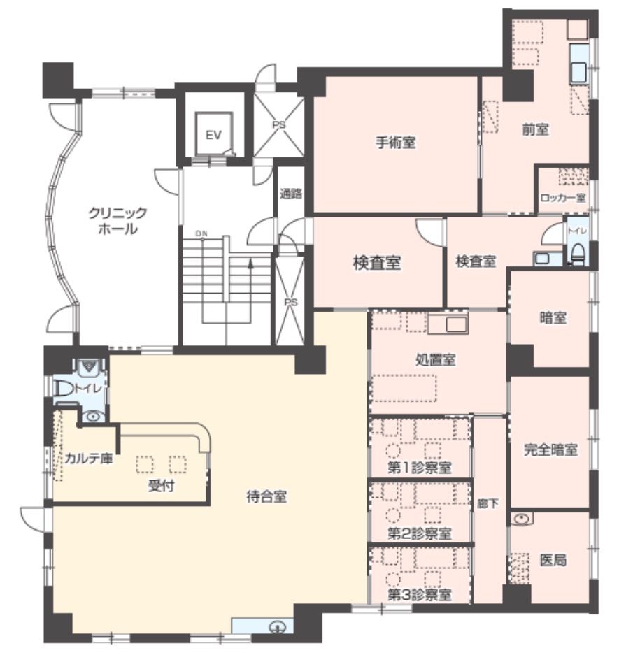 fresh/room/H00103052572_1