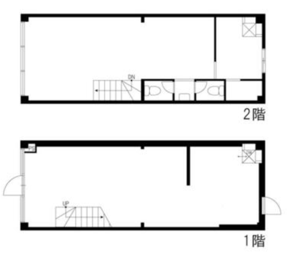 fresh/room/H00103052585_1