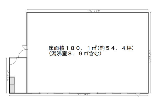 fresh/room/H00103052601_1