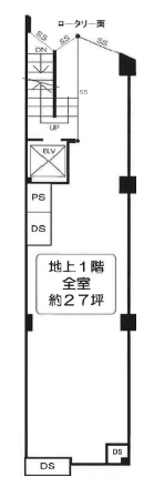 fresh/room/H00103052609_1