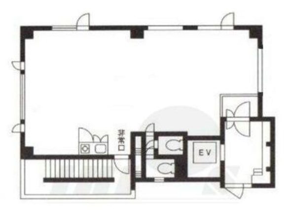fresh/room/H00103052610_1