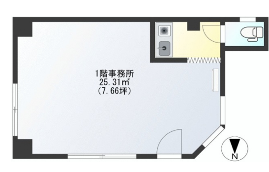 fresh/room/H00103052633_1