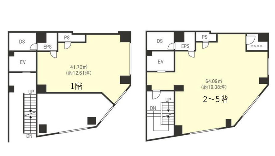 fresh/room/H00103052635_1