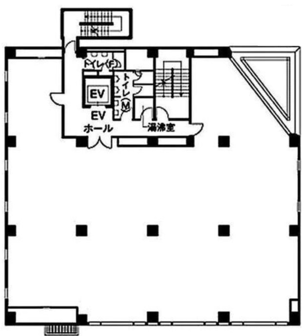 fresh/room/H00103052643_1