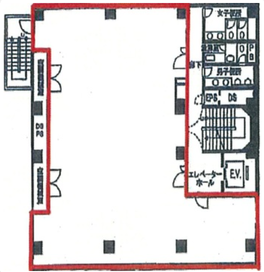 fresh/room/H00103052648_1