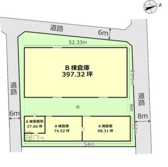 fresh/room/H00103052650_1