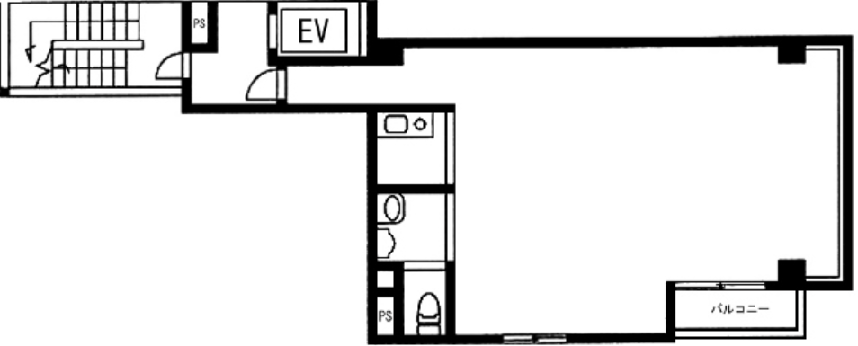 fresh/room/H00103052652_1