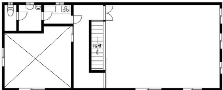 fresh/room/H00103052657_1