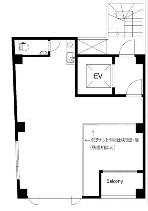 fresh/room/H00103052658_1