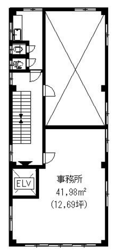 fresh/room/H00103052683_1