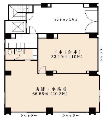 fresh/room/H00103052696_1