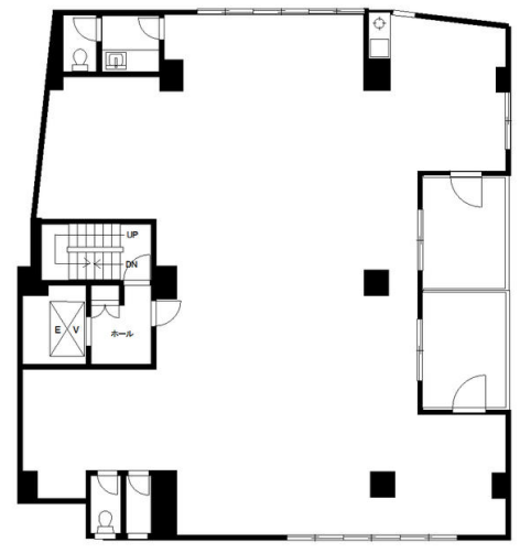 fresh/room/H00103052704_1