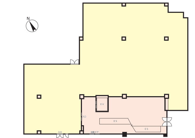fresh/room/H00103052711_1