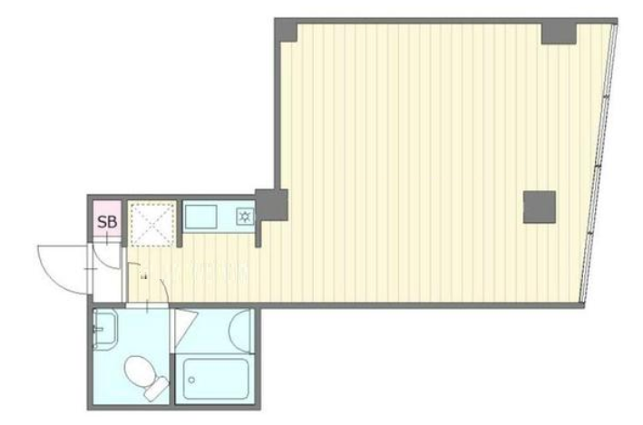 fresh/room/H00103052720_1