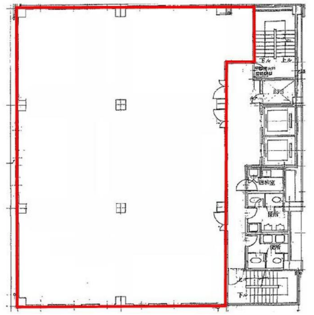 fresh/room/H00103052727_1