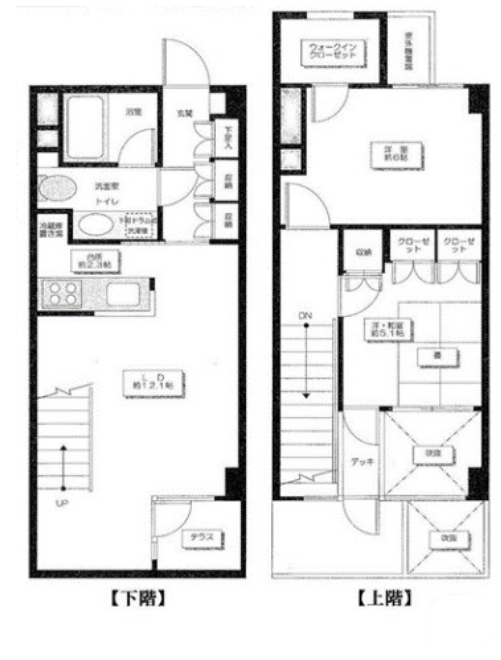 fresh/room/H00103052739_1