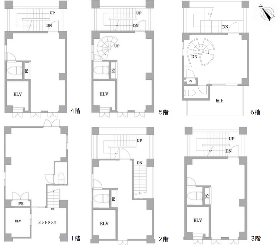 fresh/room/H00103052741_1