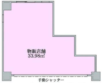 fresh/room/H00103052747_1