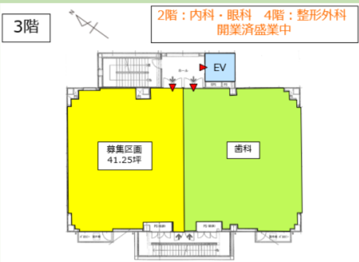 fresh/room/H00103052752_1