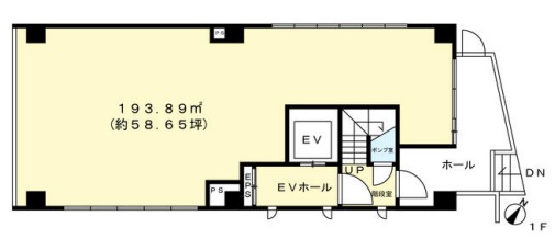 fresh/room/H00103052766_1