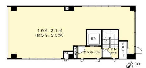 fresh/room/H00103052768_1