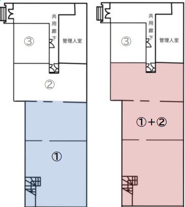 fresh/room/H00103052769_1
