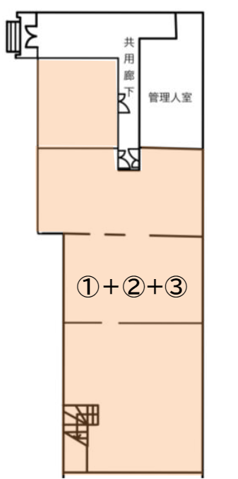 fresh/room/H00103052771_1