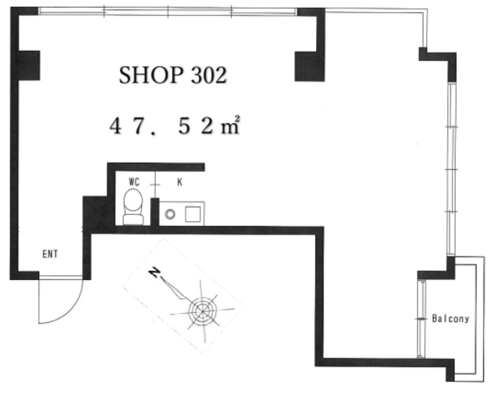 fresh/room/H00103052773_1