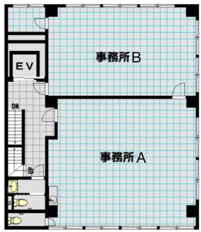 fresh/room/H00103052781_1