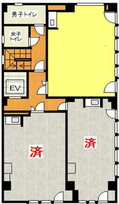 fresh/room/H00103052782_1