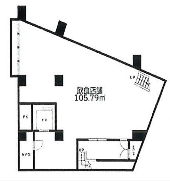 fresh/room/H00103052783_1