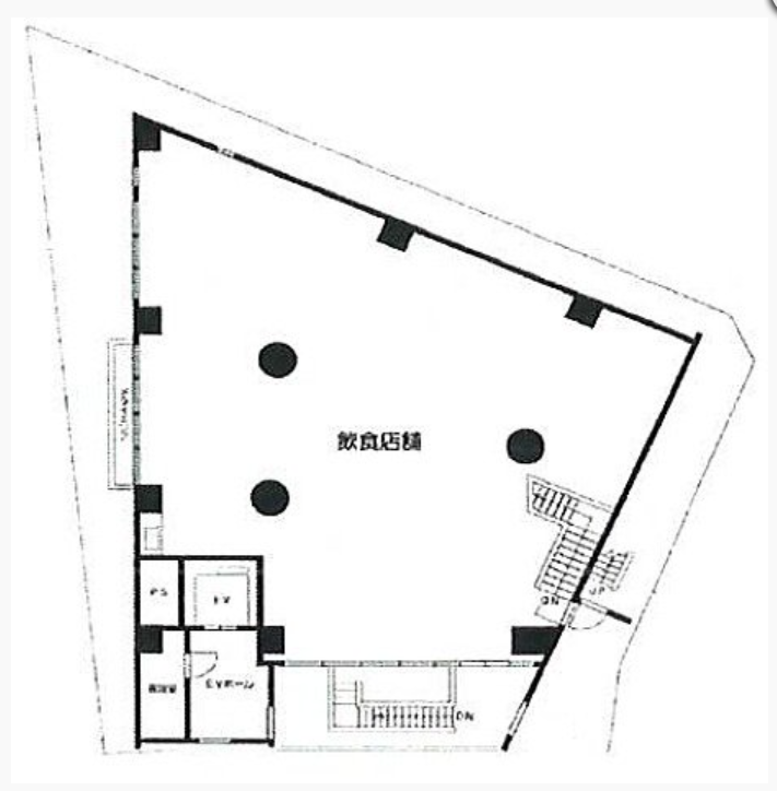 fresh/room/H00103052783_2