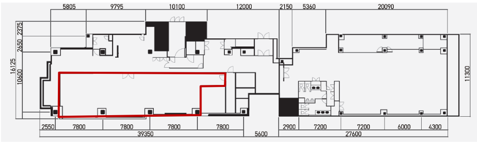 fresh/room/H00103052788_1