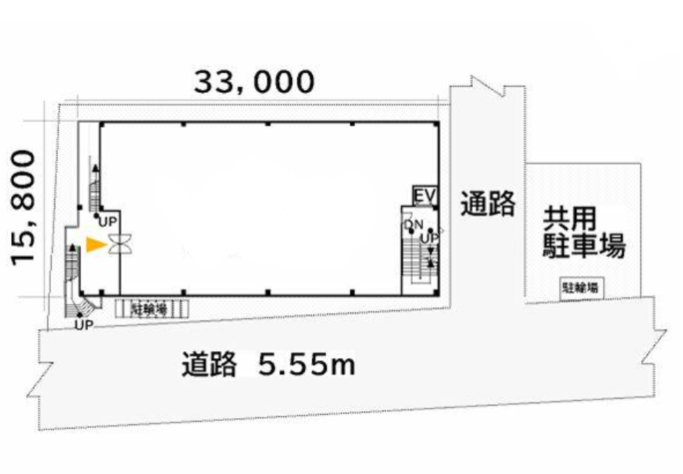 fresh/room/H00103052795_1