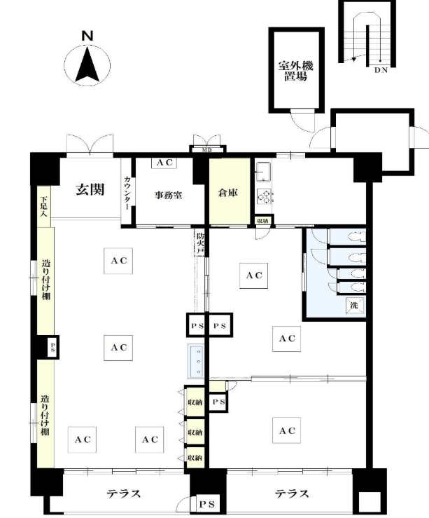 fresh/room/H00103052799_1