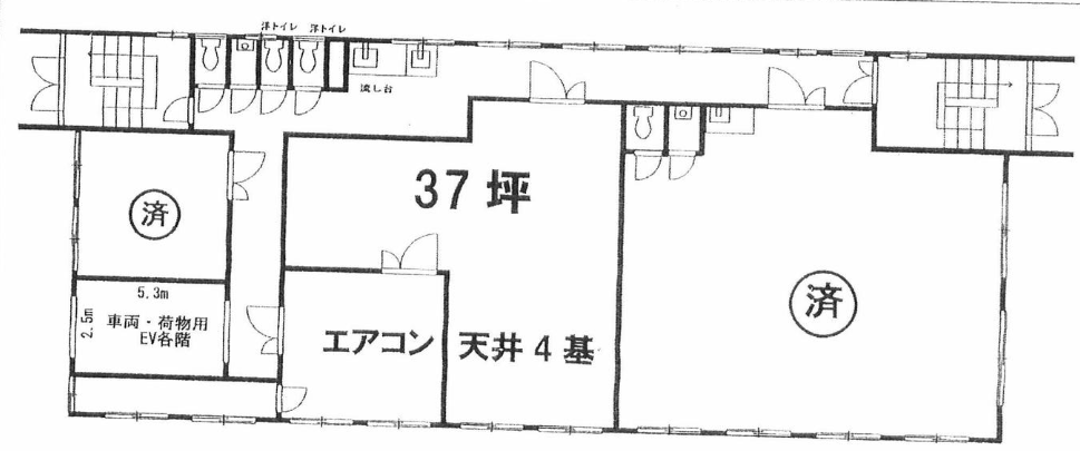 fresh/room/H00103052810_1