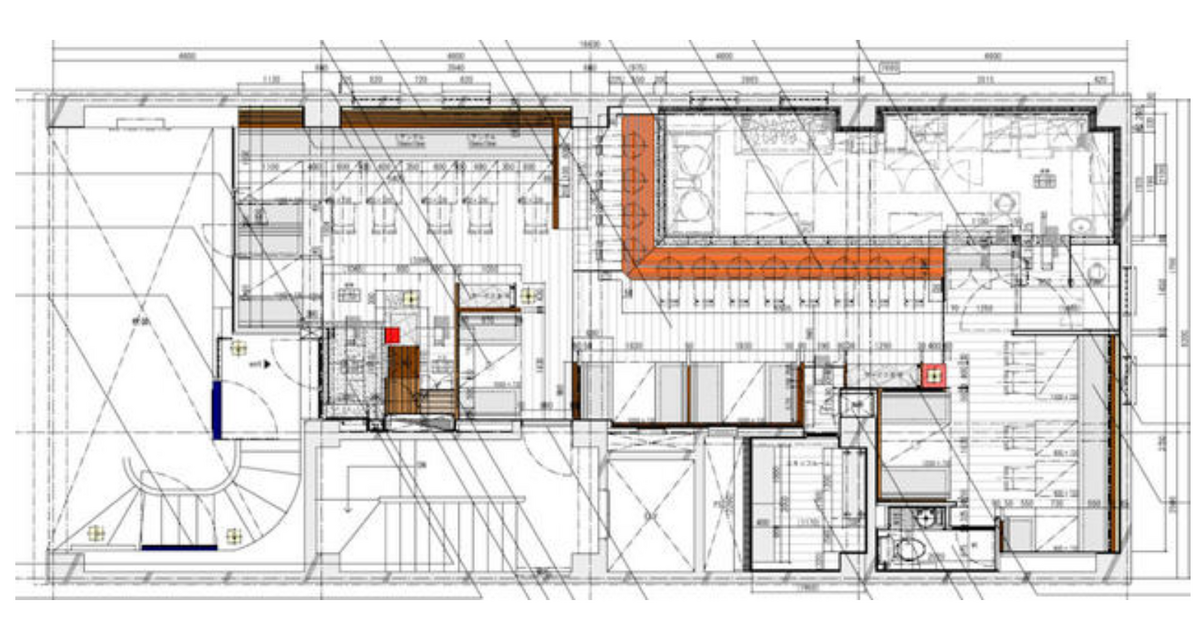 fresh/room/H00103052811_1