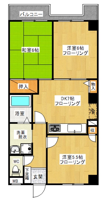fresh/room/H00103052817_1